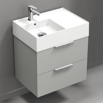 Bathroom Vanity 24